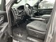  Dodge Ram 2018 , 3700000 , 