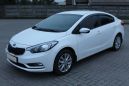  Kia Cerato 2014 , 785000 , 