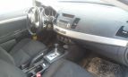  Mitsubishi Lancer 2008 , 510000 , 