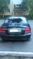  Hyundai Sonata 2007 , 350000 , 