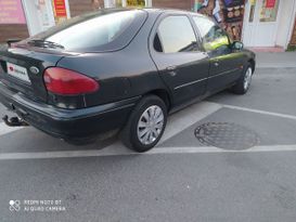  Ford Mondeo 1996 , 150000 , 