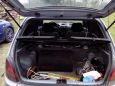  Toyota Starlet 1998 , 99000 , -