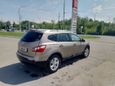 SUV   Nissan Qashqai+2 2010 , 670000 , 