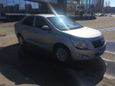  Chevrolet Cobalt 2019 , 699000 , 