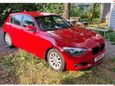  BMW 1-Series 2013 , 800000 , 