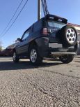 SUV   Toyota RAV4 1994 , 245000 , 