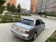  Mitsubishi Lancer 2004 , 275000 , 