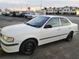  Nissan Sunny 1999 , 155000 , 