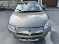  Dodge Stratus 2002 , 197000 , 