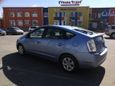  Toyota Prius 2008 , 658000 , 