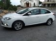  Ford Focus 2013 , 499000 , 