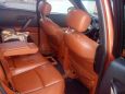 SUV   Infiniti FX35 2003 , 630000 , 