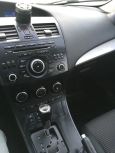  Mazda Mazda3 2012 , 585000 , 