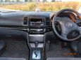  Toyota Premio 2007 , 455000 , 