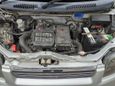  Mazda AZ-Wagon 2001 , 160000 , 