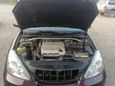  Lexus ES300 2002 , 500000 , 