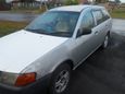  Nissan AD 2000 , 80000 , 