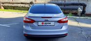  Ford Focus 2012 , 435000 , 