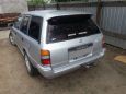  Toyota Corolla 1990 , 90000 , 