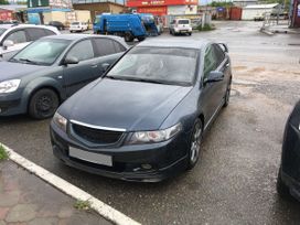  Honda Accord 2004 , 460000 , 