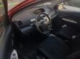  Toyota Yaris 2007 , 420000 , 