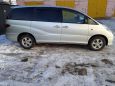    Toyota Estima 2000 , 450000 , 