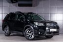 SUV   Subaru Forester 2019 , 2519900 , 