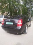  Nissan Primera 2005 , 400000 , 