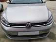  Volkswagen Golf 2013 , 750000 , 