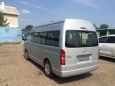    Toyota Hiace 2013 , 1740000 , 