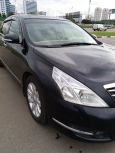  Nissan Teana 2008 , 560000 , 