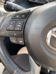  Mazda Mazda3 2014 , 1000000 , 