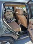 SUV   BMW X3 2004 , 620000 , 