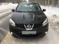 SUV   Nissan Qashqai 2010 , 765000 , 