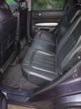 SUV   Nissan X-Trail 2011 , 875000 , -