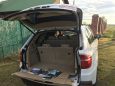 SUV   BMW X5 2008 , 900000 , 