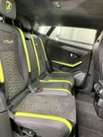 SUV   Lamborghini Urus 2021 , 35000000 , 