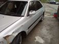  Toyota Corona Premio 1996 , 165000 , 