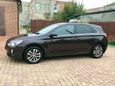  Hyundai i30 2017 , 1050000 , --