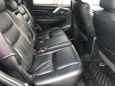 SUV   Mitsubishi Pajero Sport 2017 , 2120000 , 