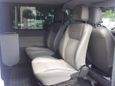    Mercedes-Benz Vito 2005 , 851063 , 