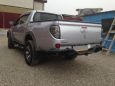  Mitsubishi L200 2014 , 1400000 , 