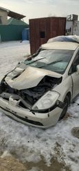  Nissan Tiida 2007 , 210000 , 