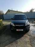 SUV   Honda CR-V 2007 , 750000 , 