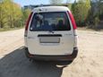    Toyota Lite Ace 2007 , 535000 , 