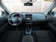 SUV   Mitsubishi ASX 2018 , 1335000 , 
