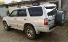 SUV   Toyota Hilux Surf 1995 , 655000 , 