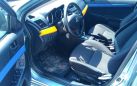  Mitsubishi Lancer 2008 , 395000 , 