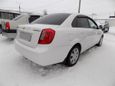  Chevrolet Lacetti 2010 , 327000 , 