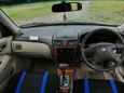  Nissan Bluebird Sylphy 2002 , 230000 , 